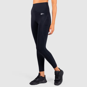 Leggings Advanced Movement
