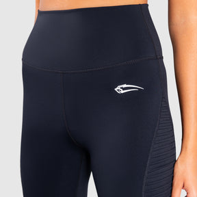 Leggings Advanced Movement