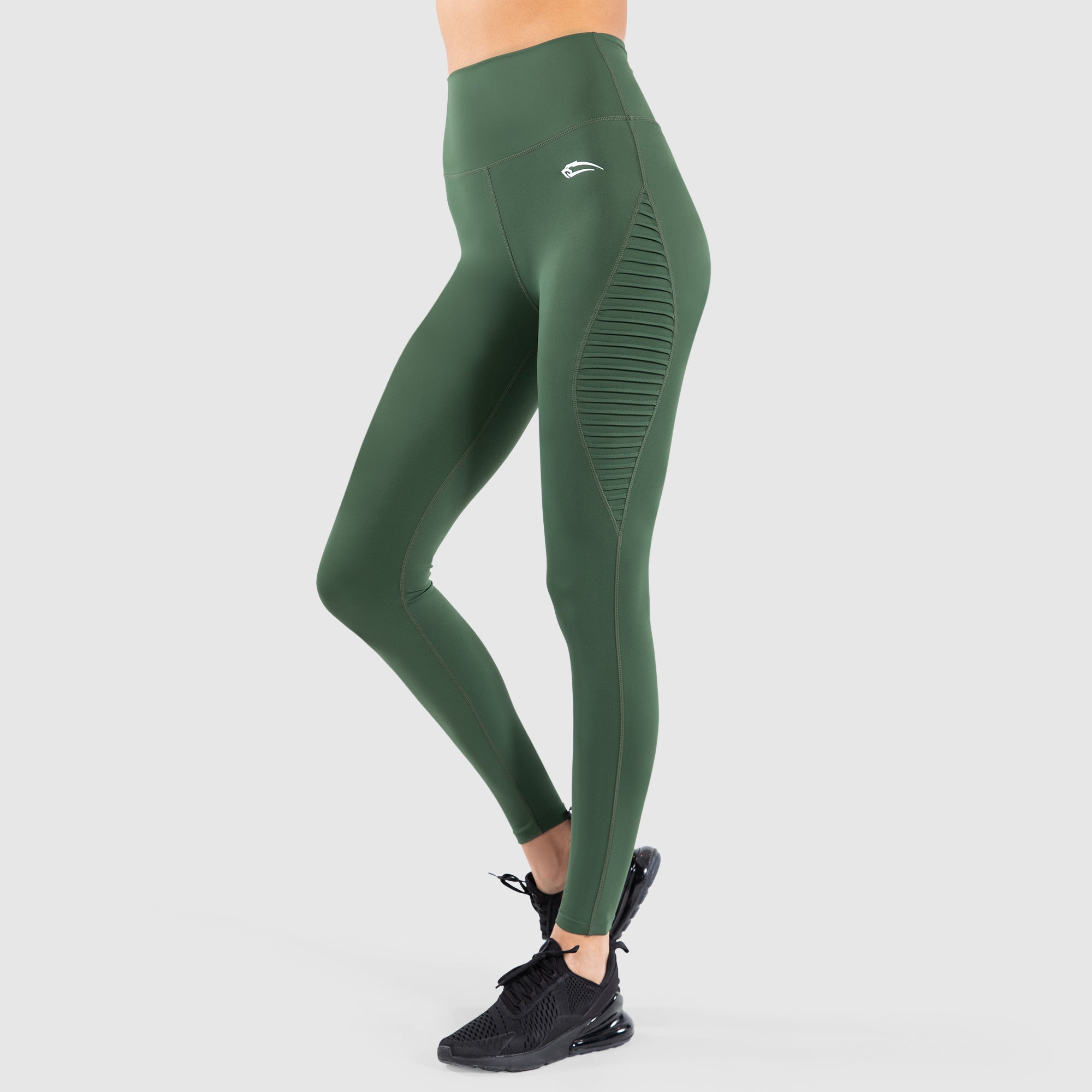 Leggings Advanced Movement