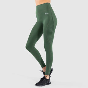 Leggings Advanced Movement