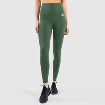 Leggings Advanced Movement