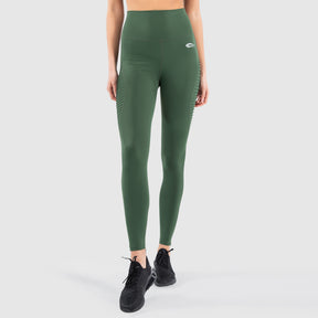 Leggings Advanced Movement