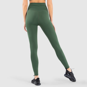 Leggings Advanced Movement
