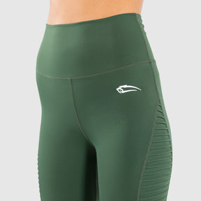 Leggings Advanced Movement