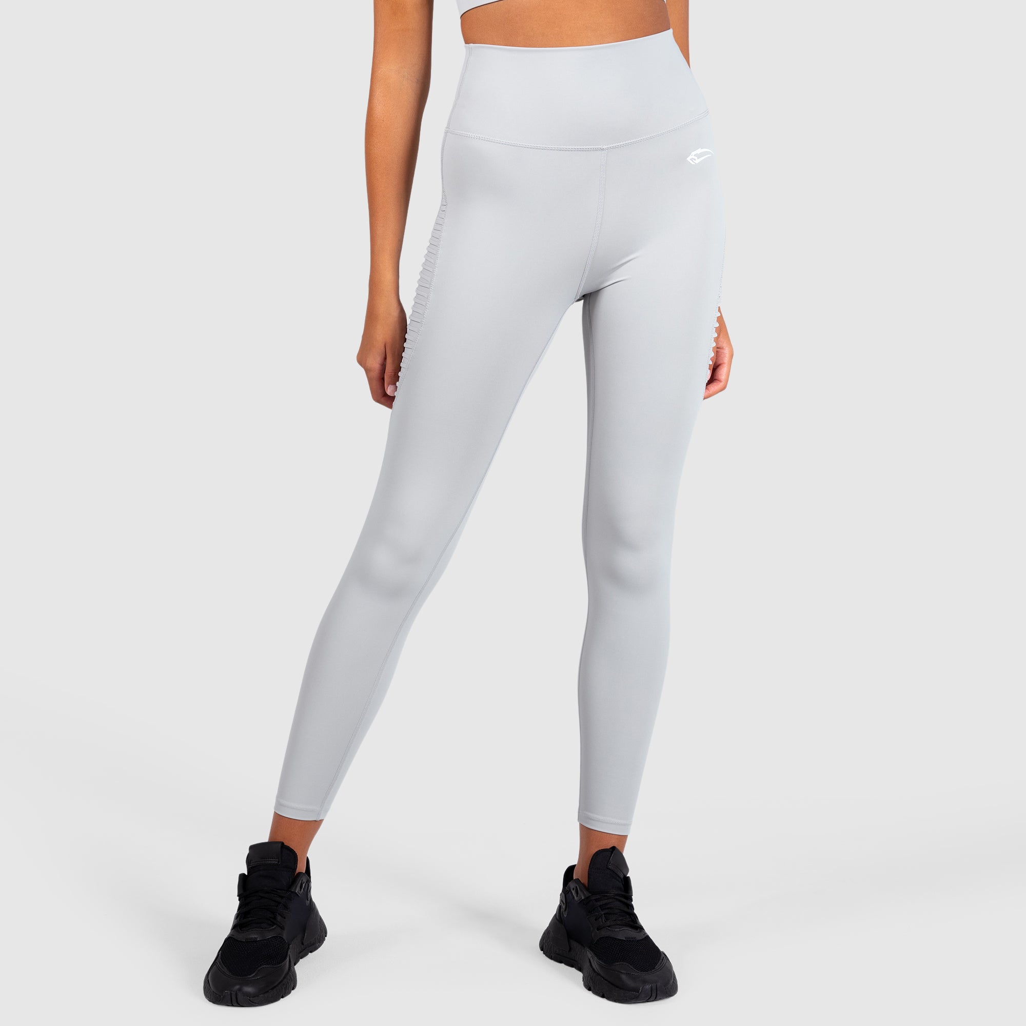 Leggings Advanced Movement