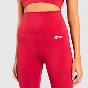 Leggings Advanced Movement