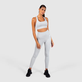 Leggings Advanced Movement