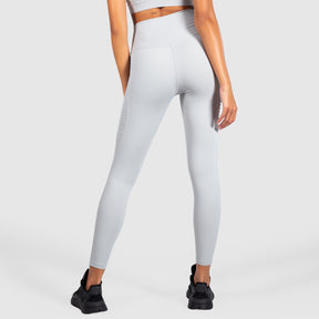 Leggings Advanced Movement