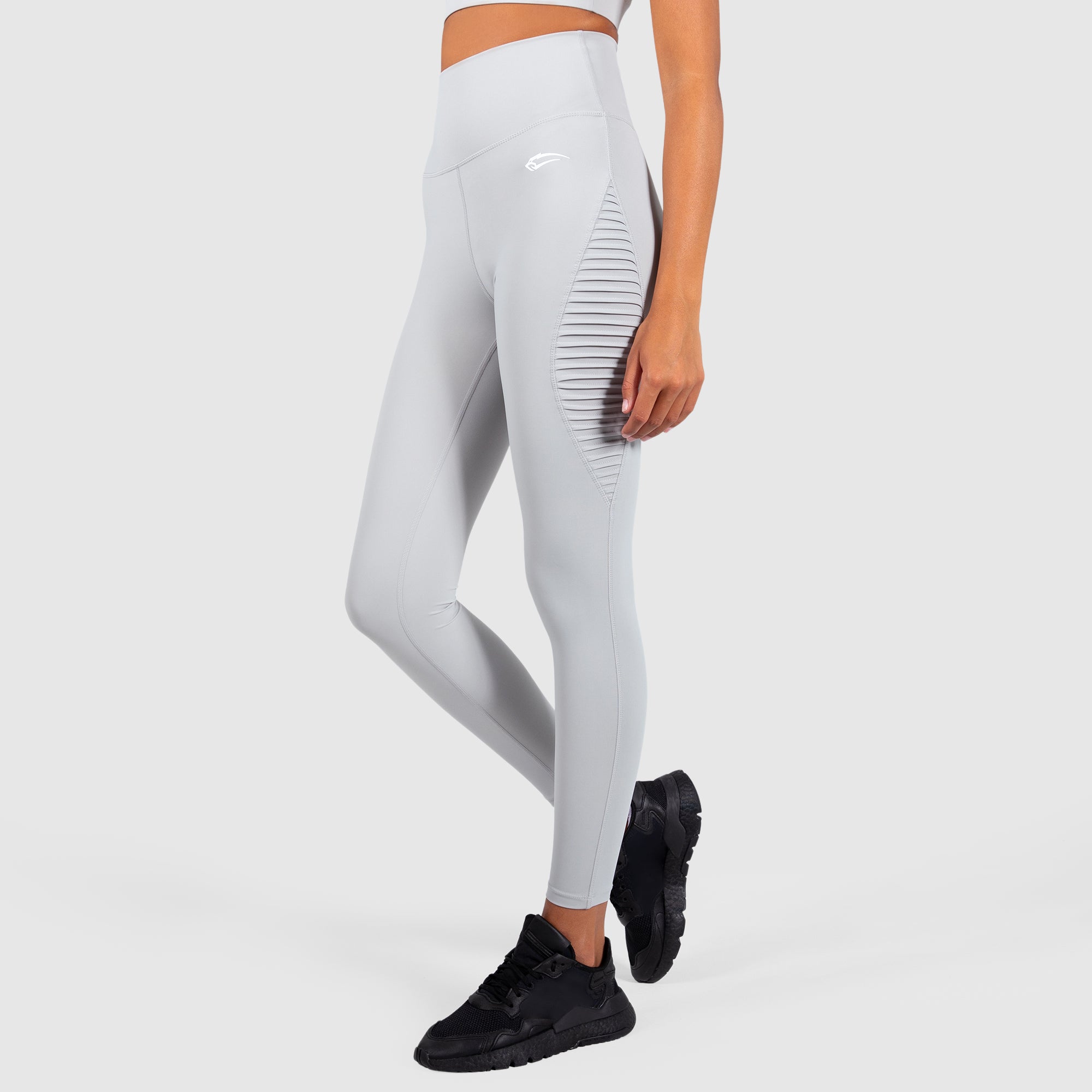 Leggings Advanced Movement
