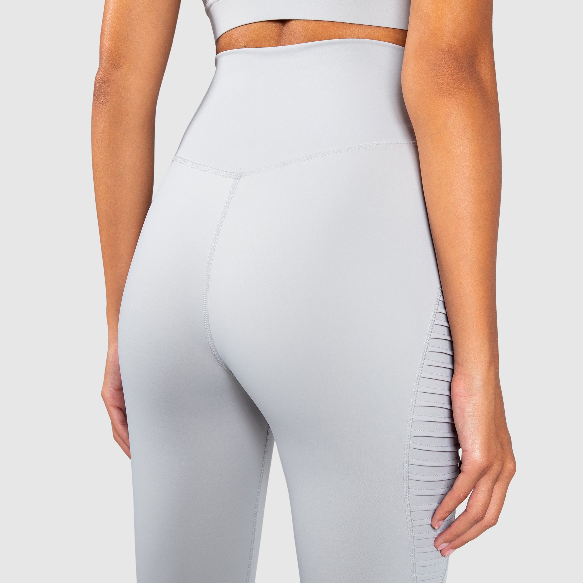 Leggings Advanced Movement