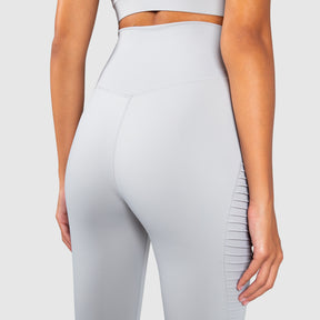 Leggings Advanced Movement