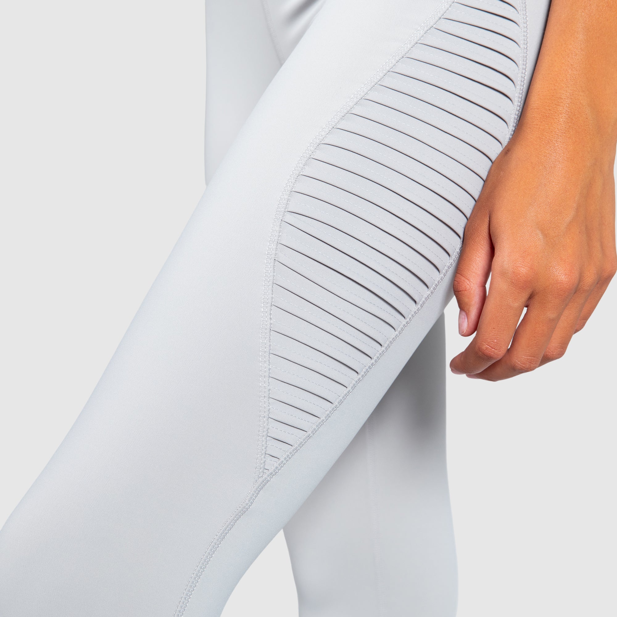 Leggings Advanced Movement