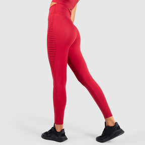Leggings Advanced Movement