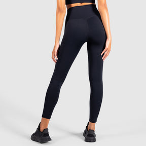 Leggings Advanced Movement
