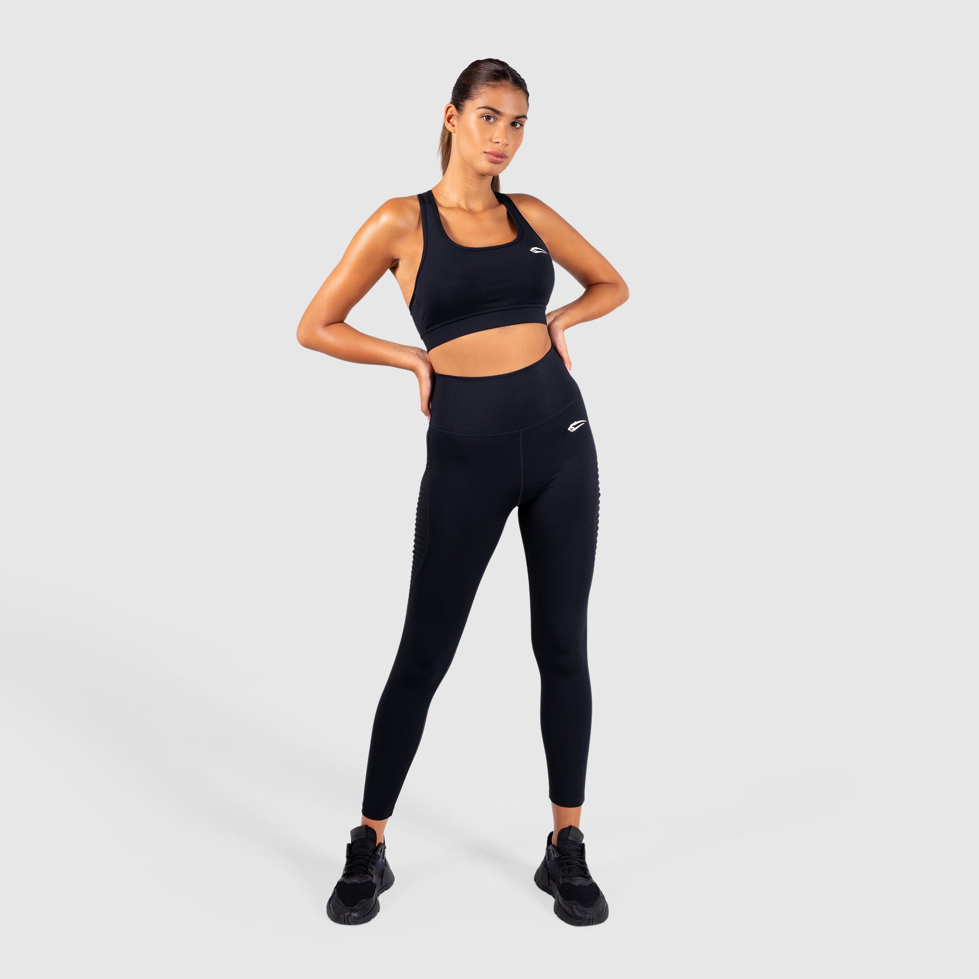 Leggings Advanced Movement