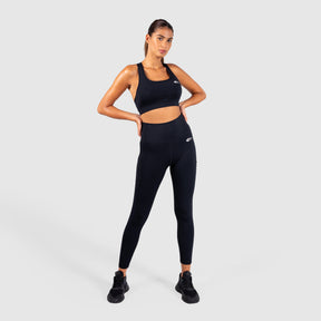 Leggings Advanced Movement