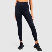 Leggings Advanced Movement
