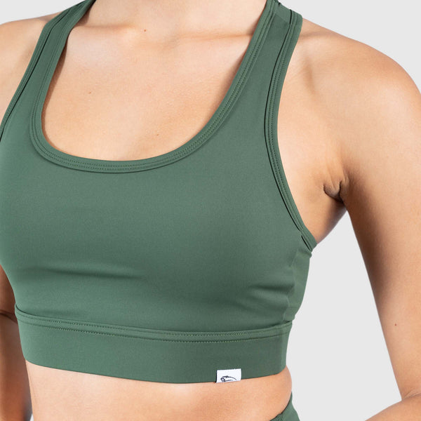 Reggiseno sportivo Tamara