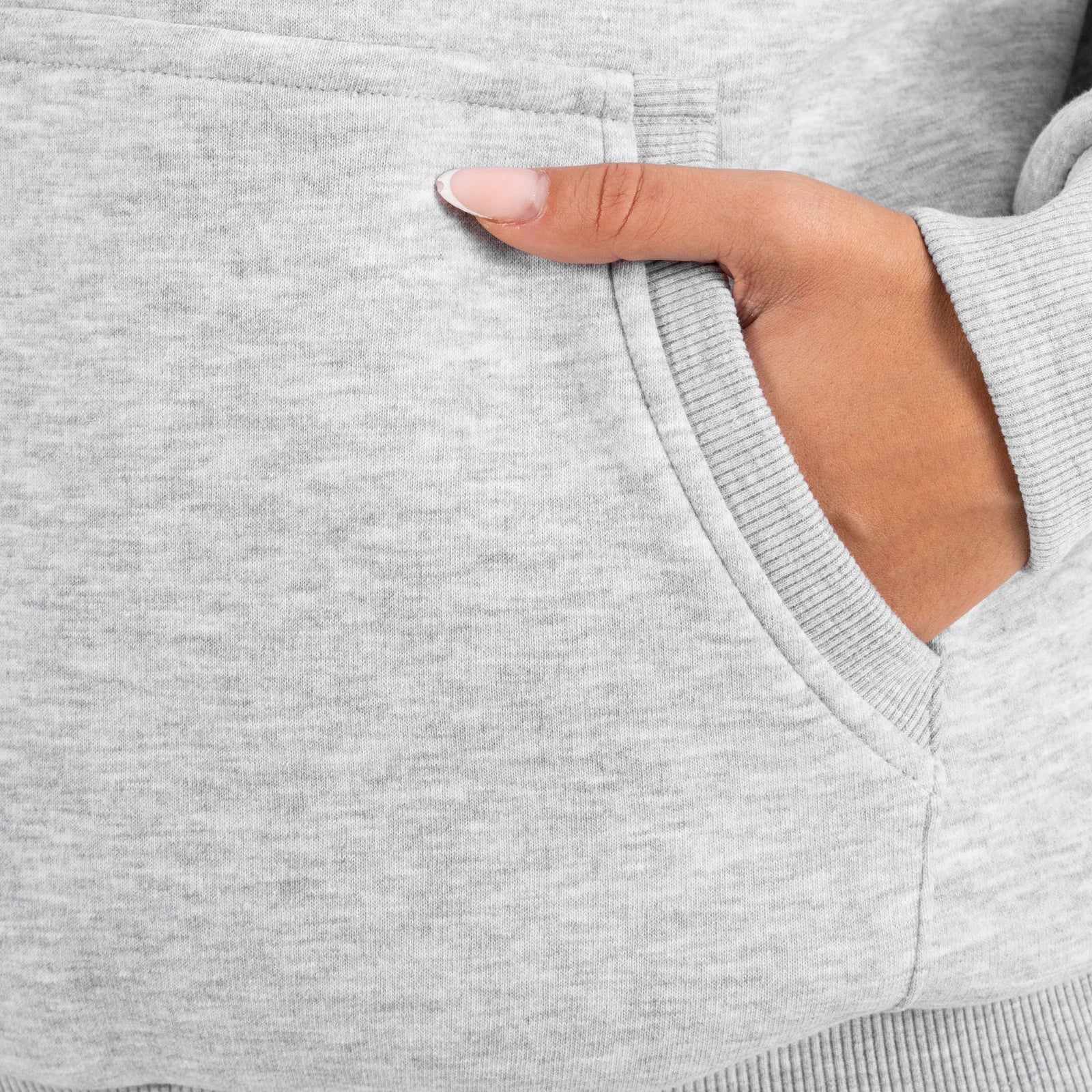 Hoodie Thalea