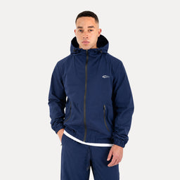 Jacke Lorenzo