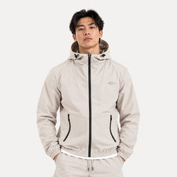 Jacke Lorenzo