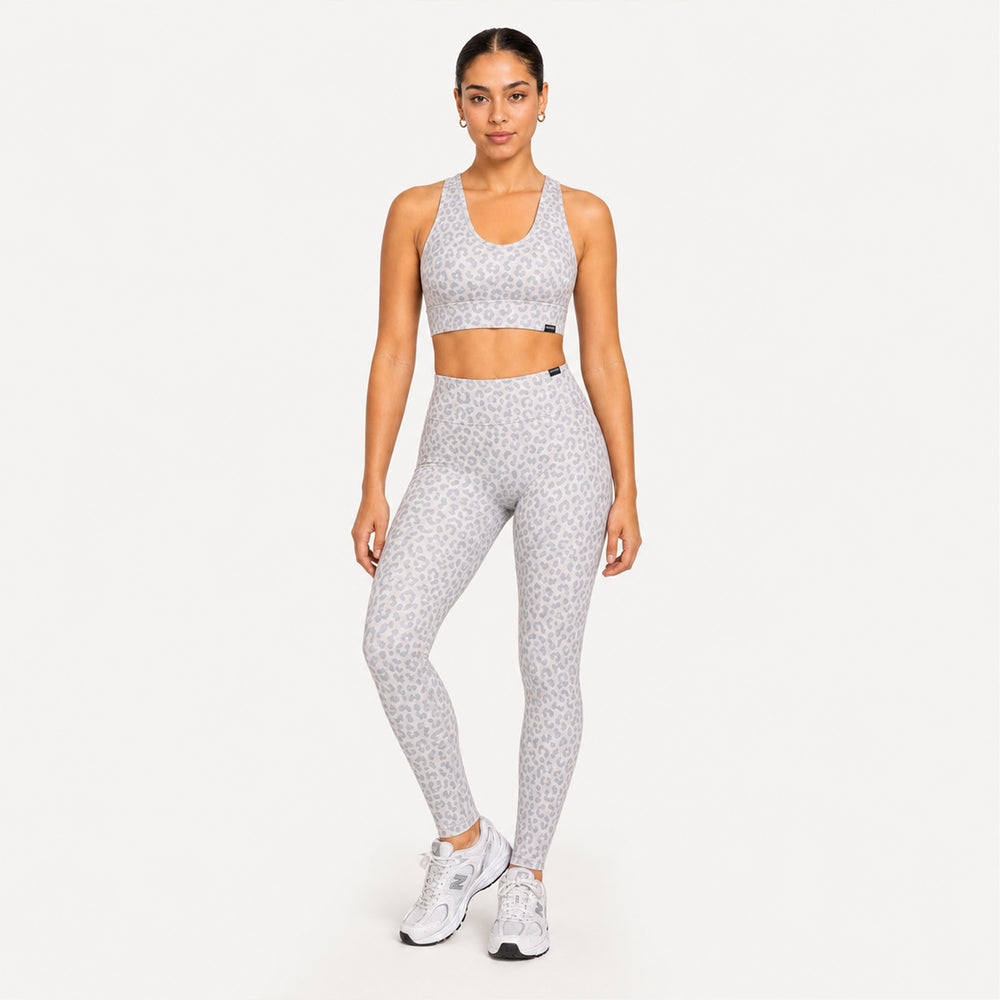 LEO Leggings Velvara