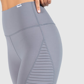 Leggings Advanced Movement