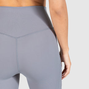 Leggings Advanced Movement