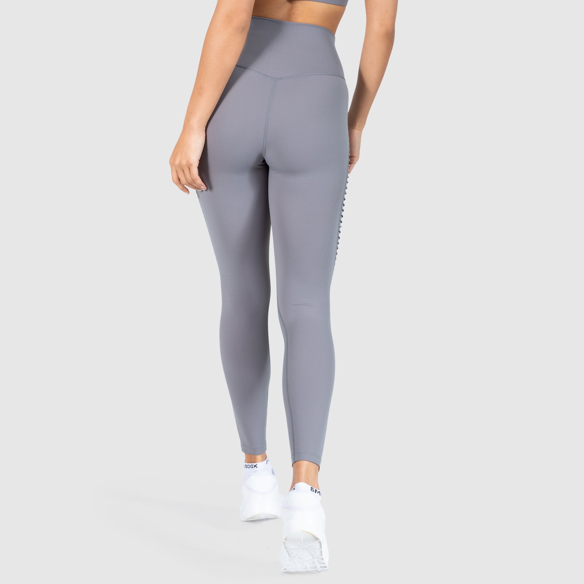 Leggings Advanced Movement