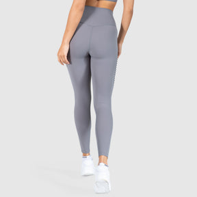 Leggings Advanced Movement