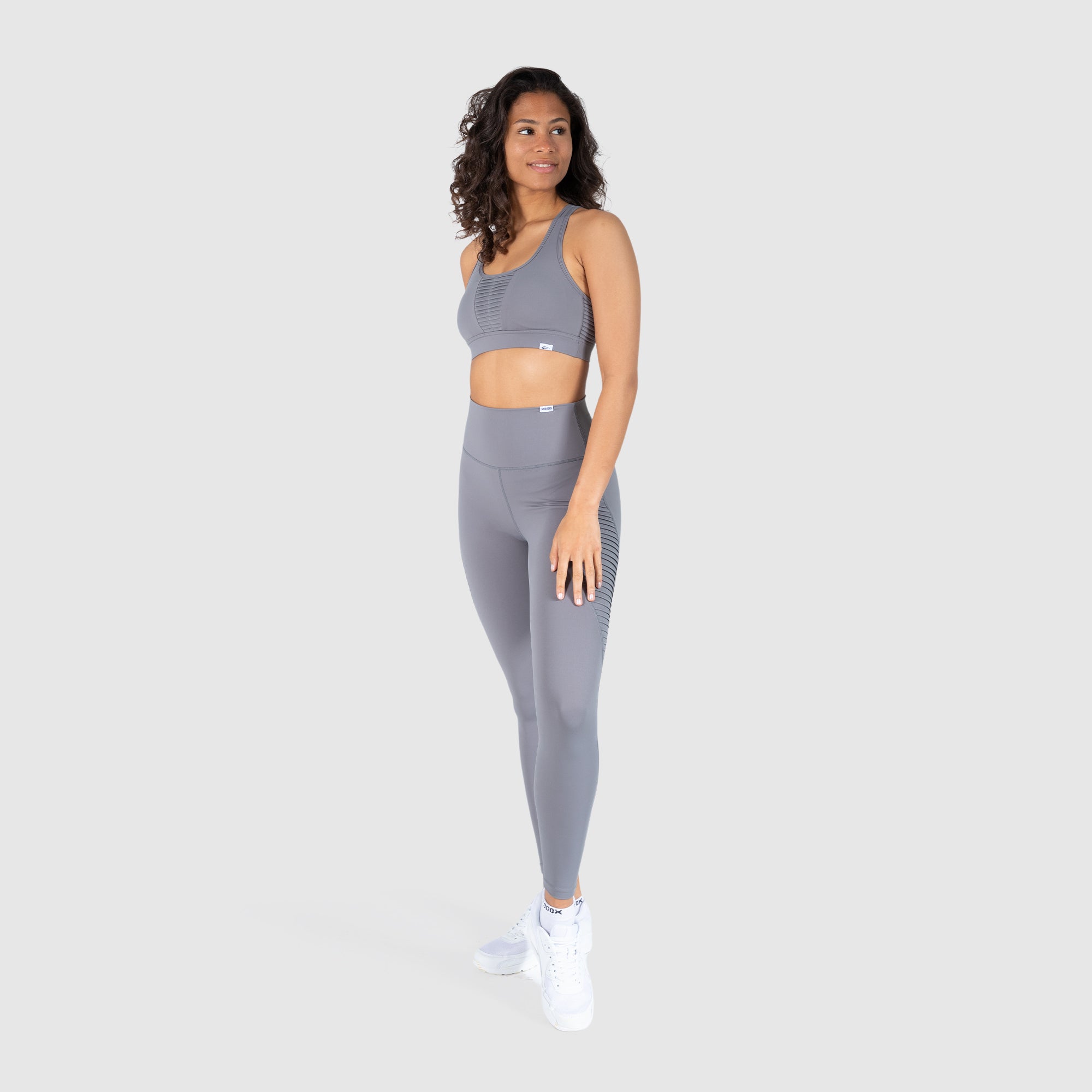 Leggings Advanced Movement