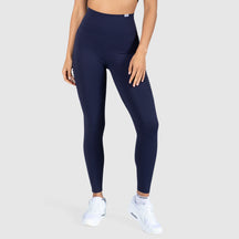 Leggings Advanced Movement