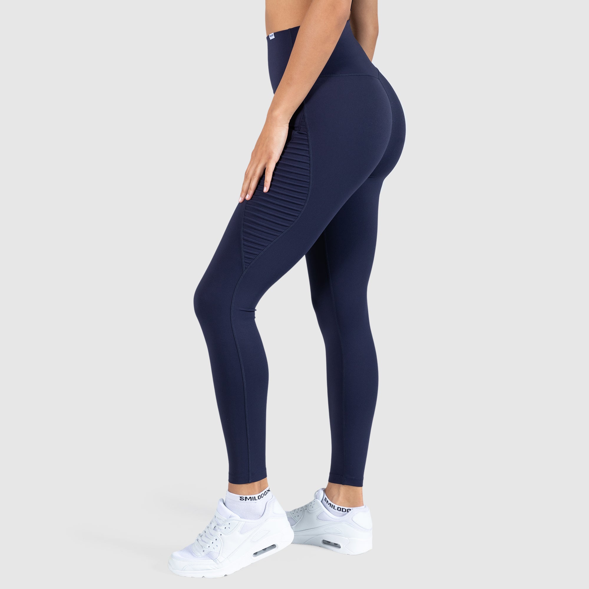 Leggings Advanced Movement