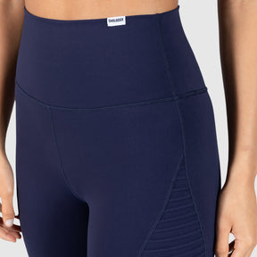 Leggings Advanced Movement