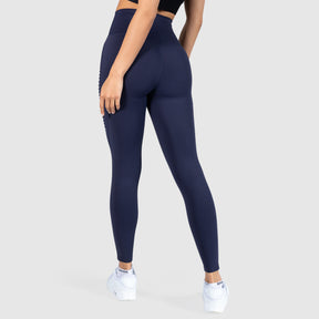Leggings Advanced Movement