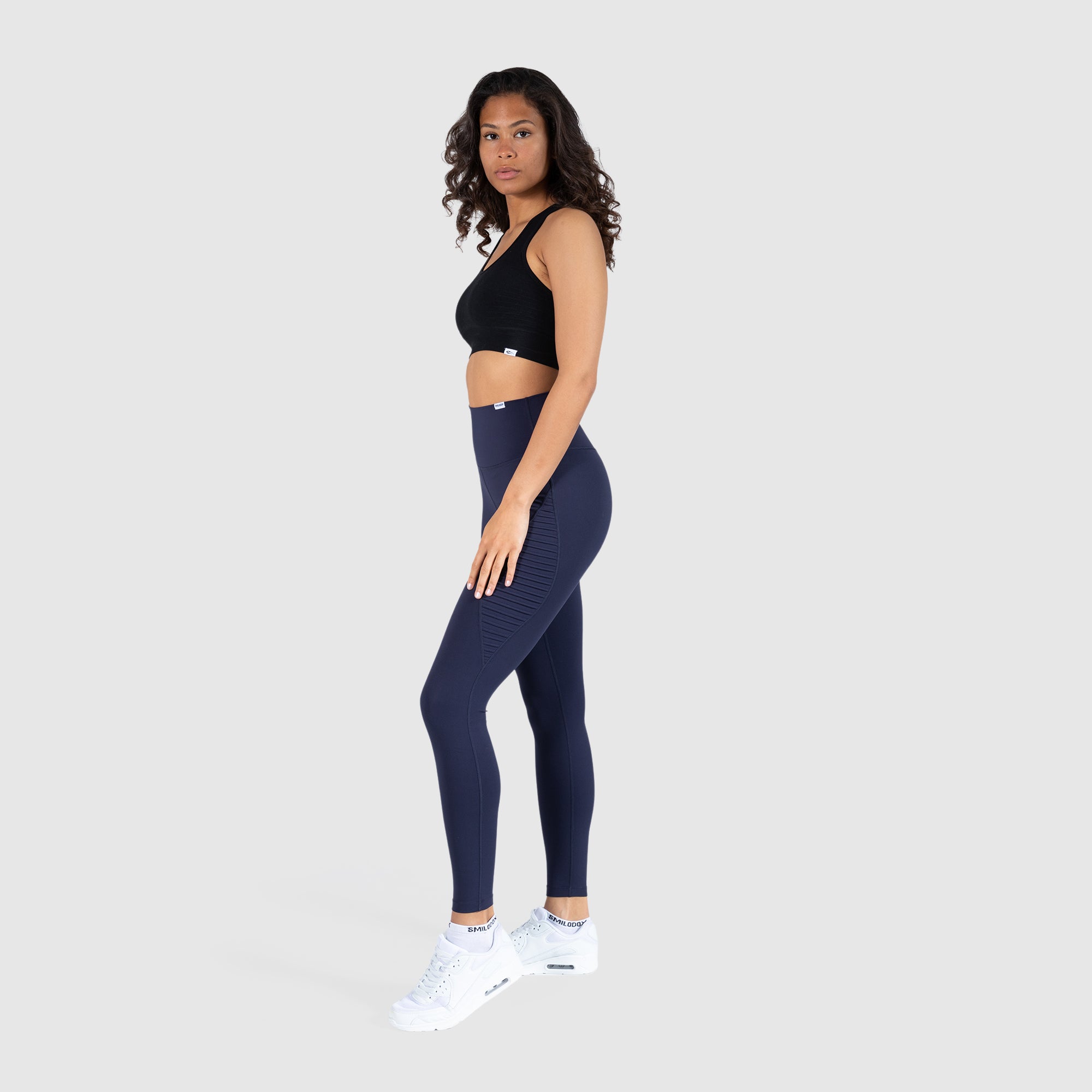 Leggings Advanced Movement