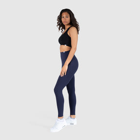 Leggings Advanced Movement