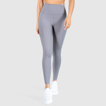 Leggings Advanced Movement