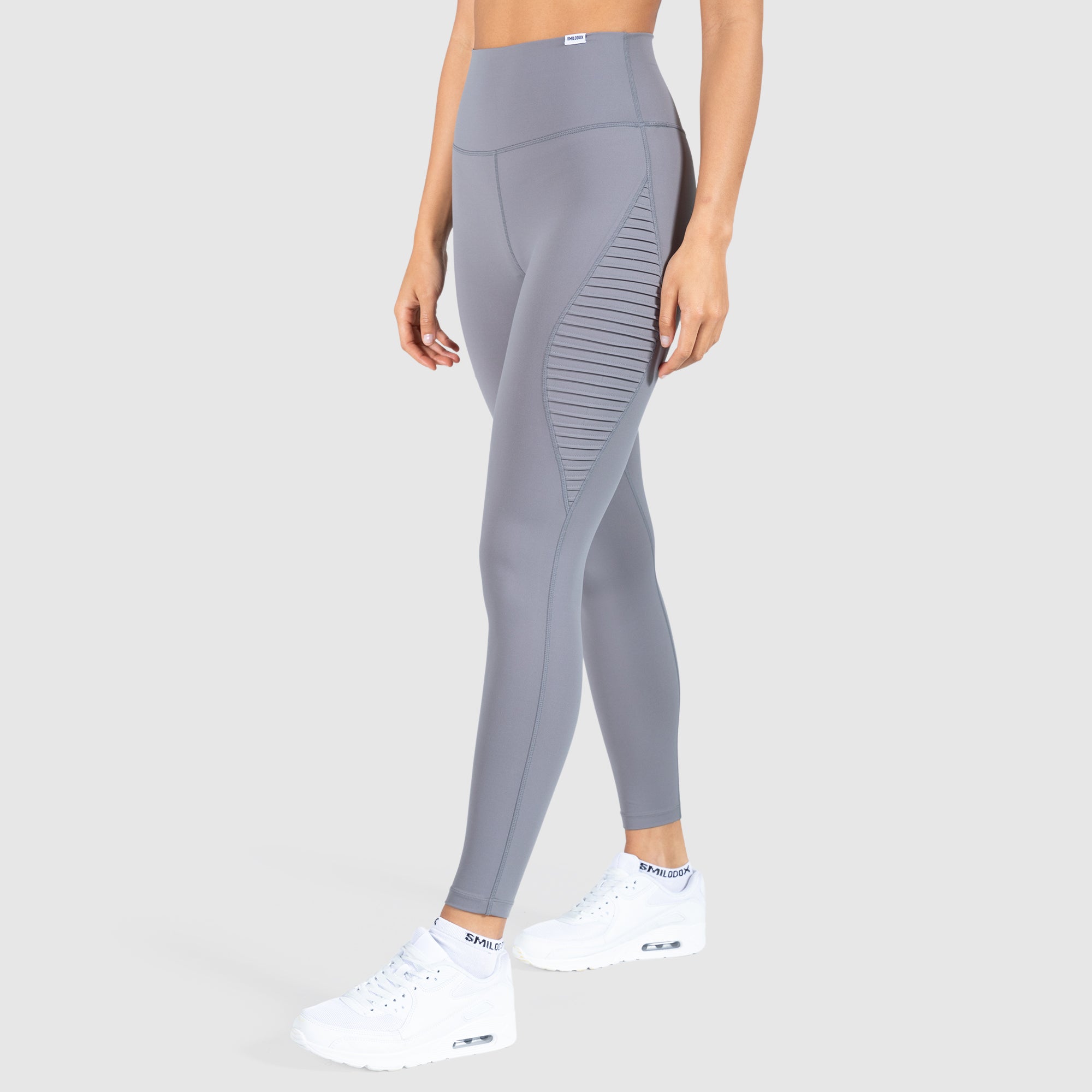 Leggings Advanced Movement