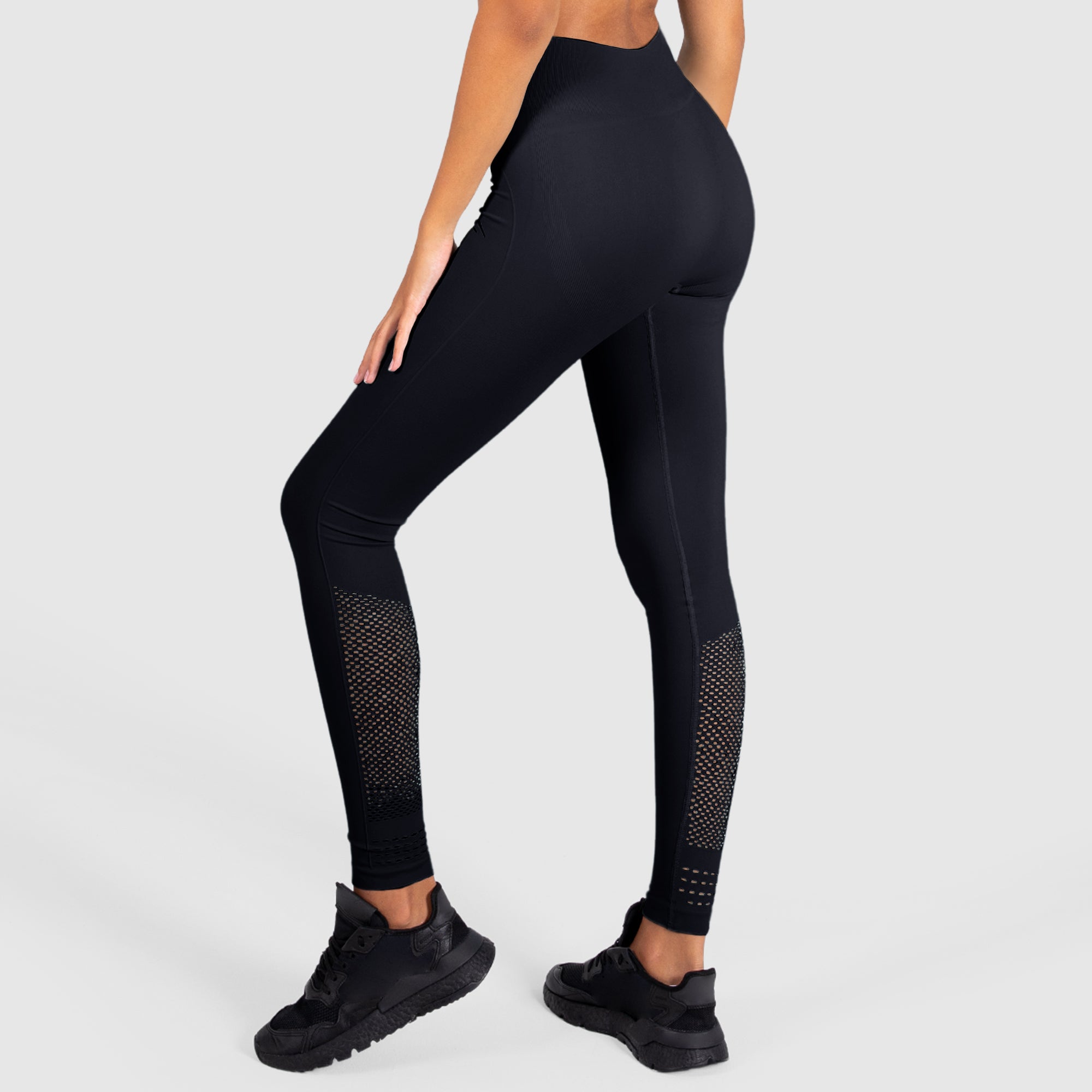 Leggings Airless