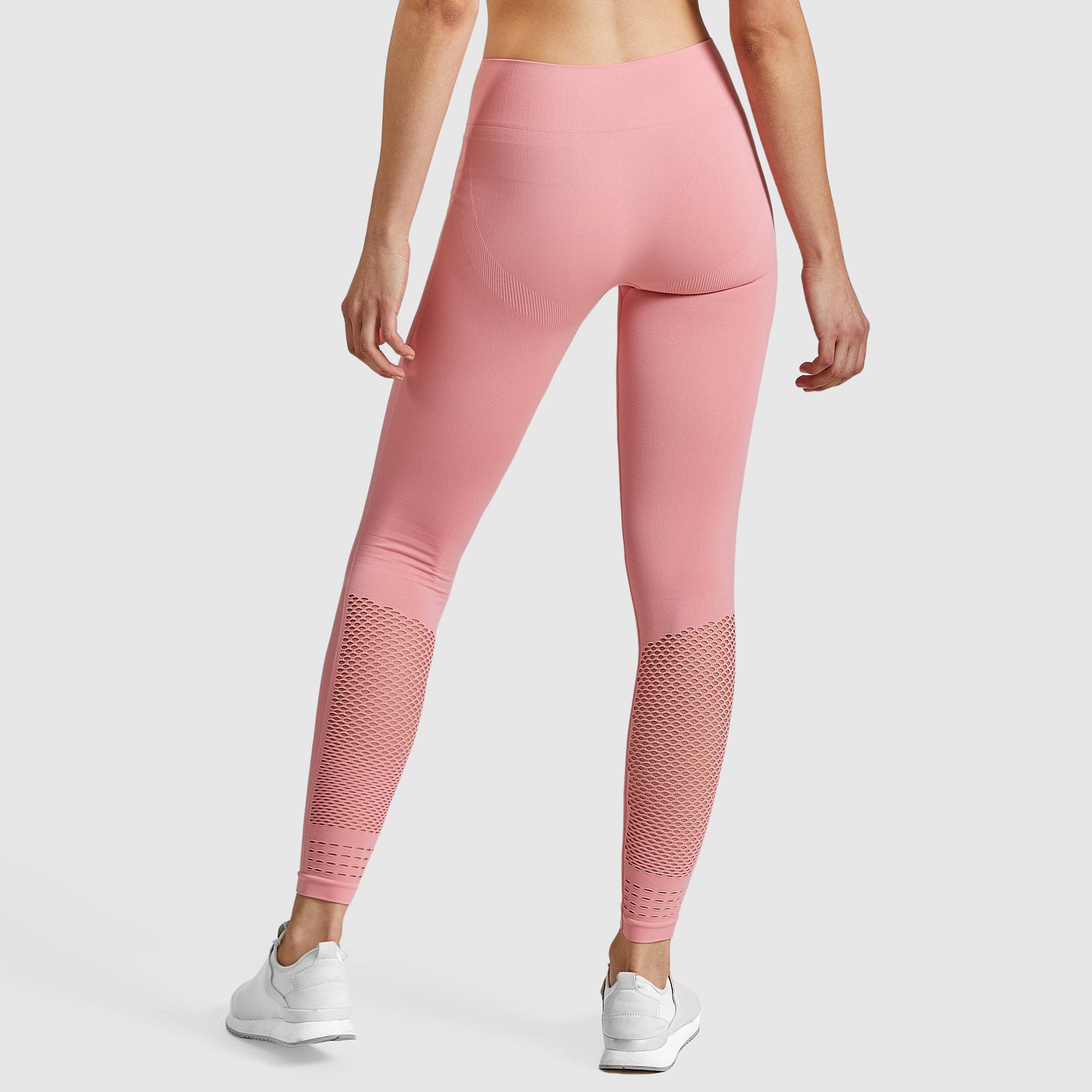 Leggings Airless