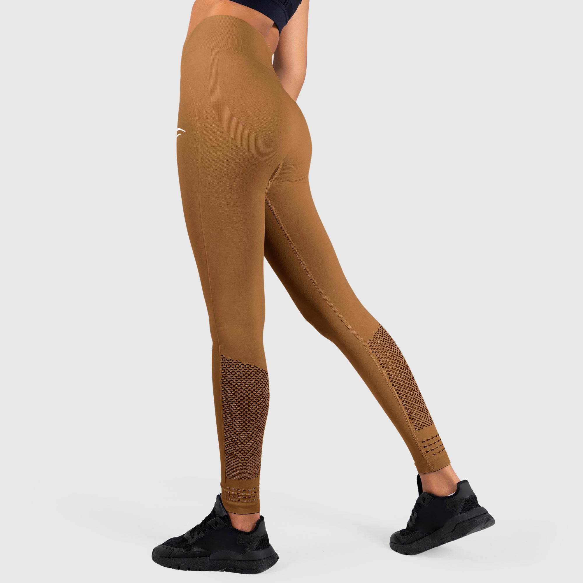 Leggings Airless