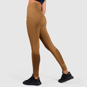 Leggings Airless