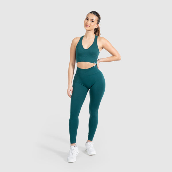 Leggings Seamless Amaze Pro