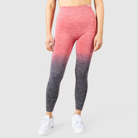 Legging Nora