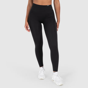 Leggings Raisa 3er Pack