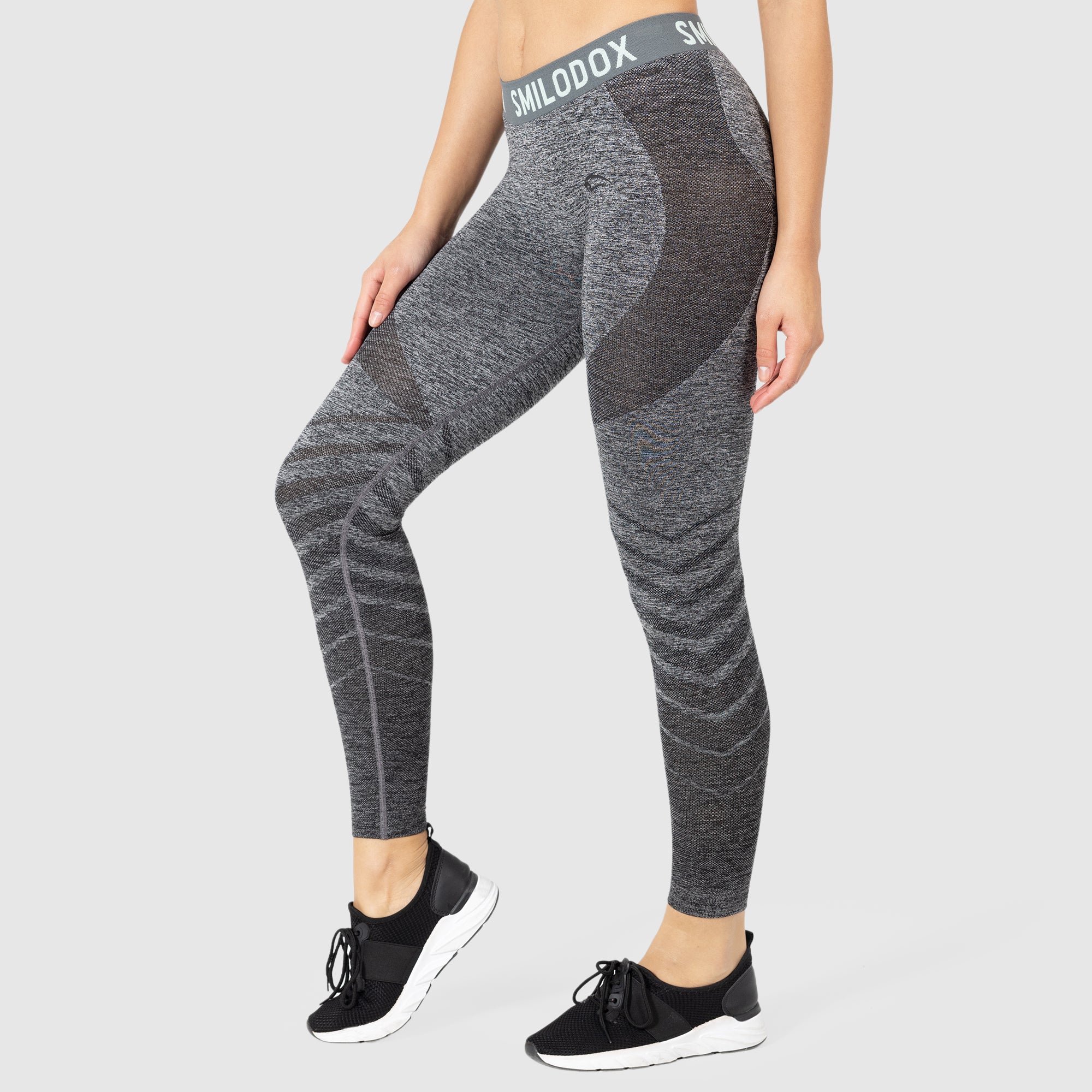Leggings Vira