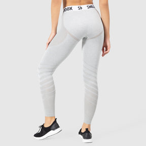 Leggings Vira