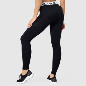 Leggings Vira