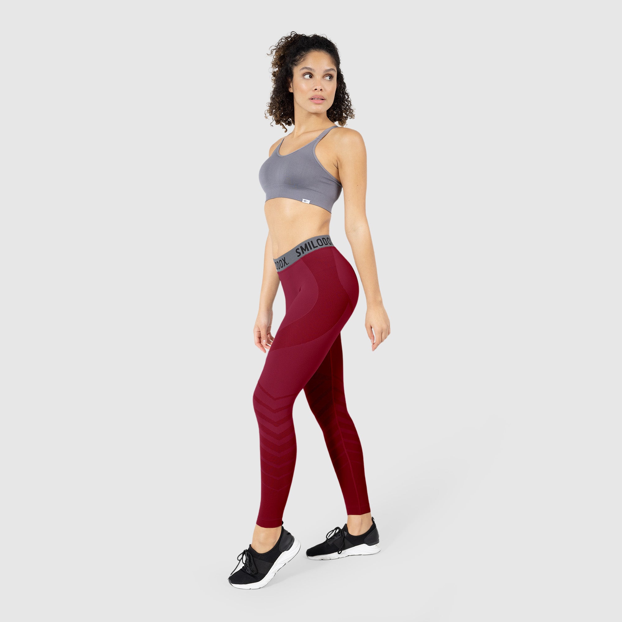 Leggings Vira